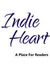 IndieHeart