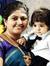 Priya T...