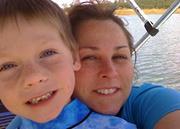 Dawn Lilly sablowski