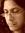 Anoop P...