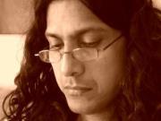 Anoop Panicker