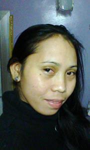 Jonalyn Sombrio
