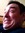 David Hunt (djcybertsai) | 1 comments