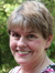 Jennie Mcbride