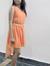 Gauri W...