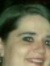 Heather...