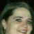 Heather Dalton