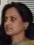 Leena Jha