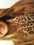 Keely W...