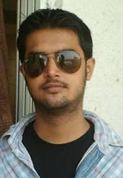 Amit Ranjan