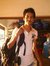 Manav Jain
