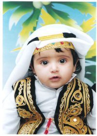 Mahmoud Hammad