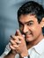 Karthik...