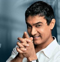 Karthikeyan Vijayakumar
