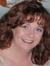 Christy Teal