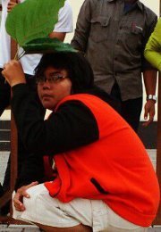 Aldi Permadi