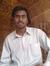 Gowtham Ag