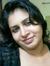 Nazia J...