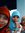 Vidia Dian