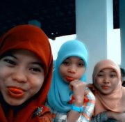 Vidia Dian