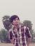Pheng Tola