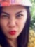 Jayvhie...