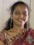 Usha Ga...