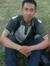 Prapto ...
