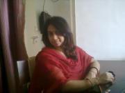 Priyanka Prasad