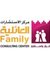 الاستشا...