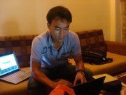 Lý Trương