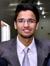 Raghav ...
