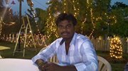 Smart Murali