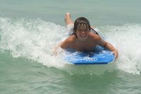 Cameron Dillehay