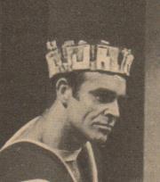 Θεοδωρος Μανιάτης