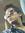 Shivam ...