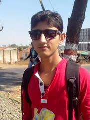 Jeet Vyas