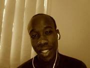 Philiph John