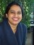 Sushma ...