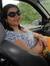 Megha S...
