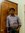 Arijit ...