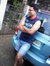 Rahul M...