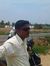 Goutham...