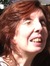 Kathleen