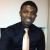 Anthony Walker