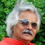 Deviprasad Sanagasetty