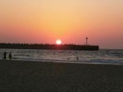 חדוה חיימוב