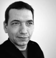 Michael Harrit