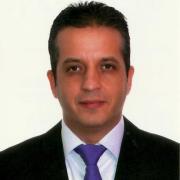 Nader Hamdan
