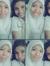 Arumdin...